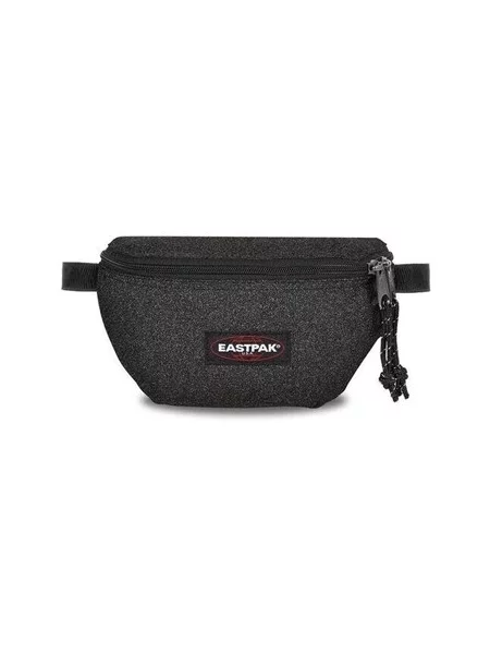 Kabelka Eastpak