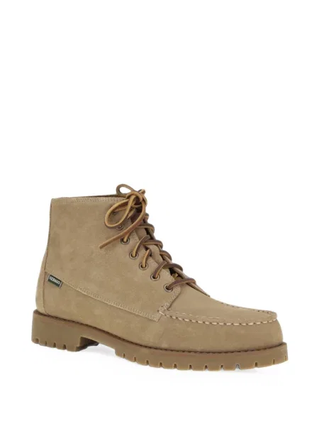 Botine Sebago