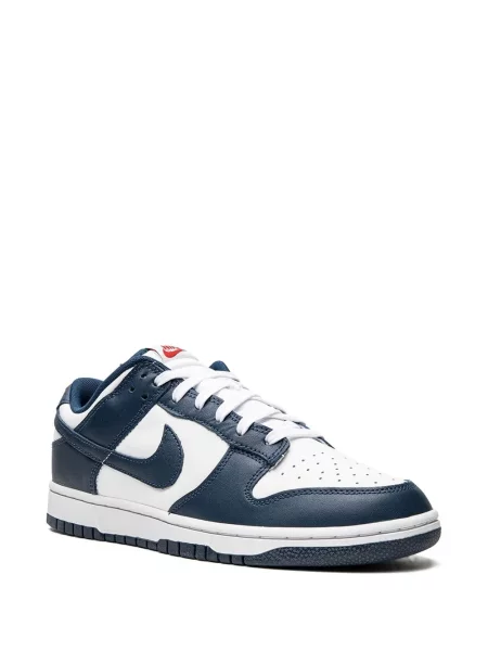 Sneakers Nike Dunk λευκό