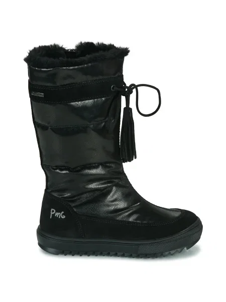 Pantofi copii Primigi negru