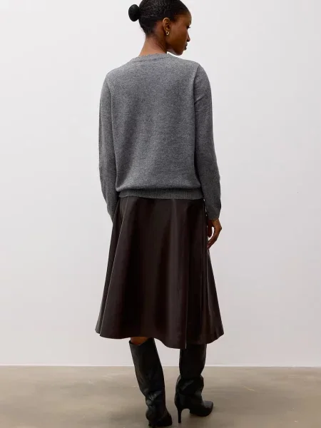 Свитер Answear.lab