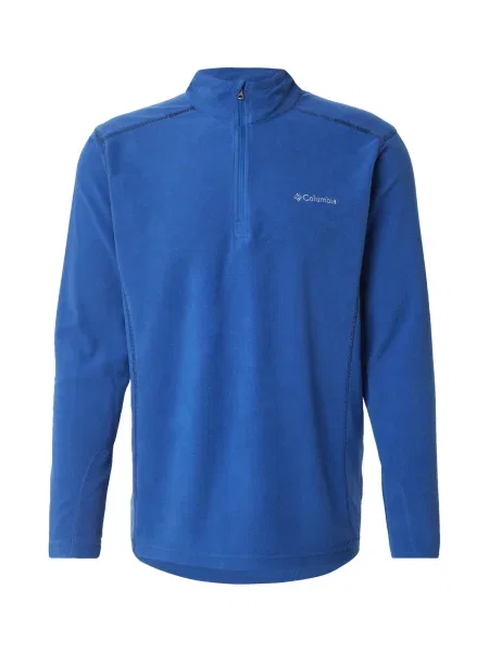 Geacă Columbia albastru