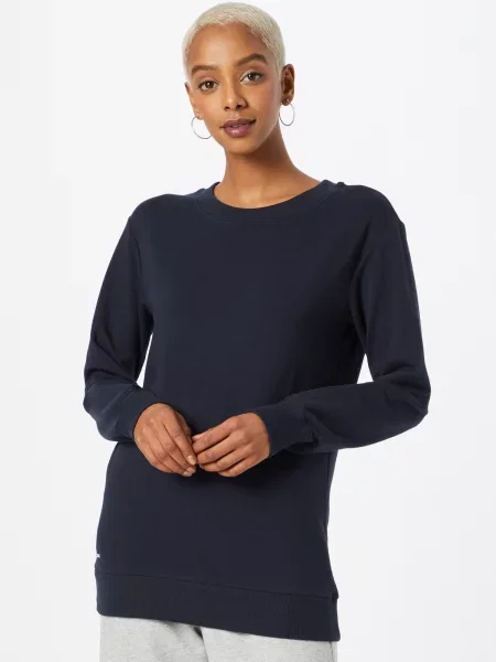 Palton Magic Bodyfashion