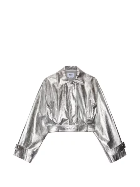 Geacă Msgm