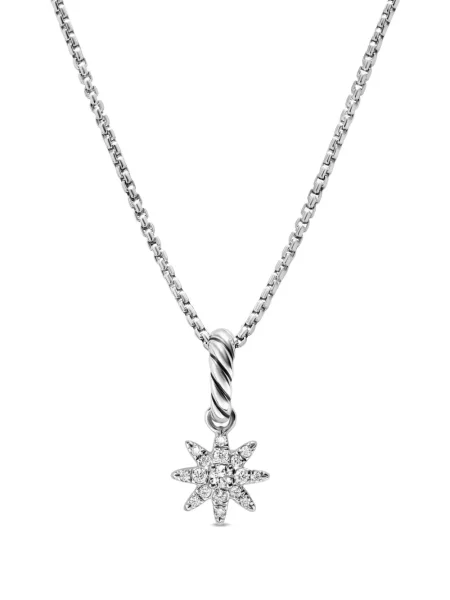 Colier David Yurman