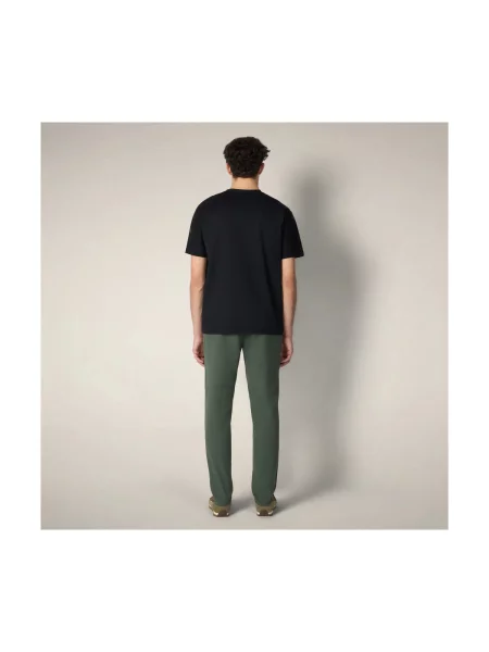 Tricou Save The Duck negru