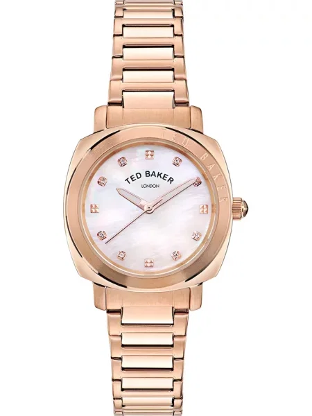 Ted Baker ceas pentru femei