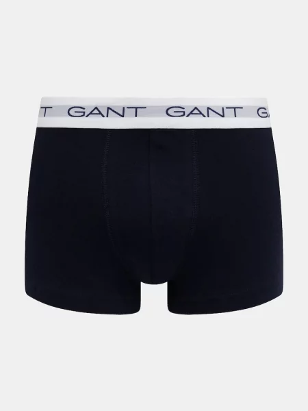 Gant Boxerky