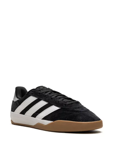 Sportbačiai Adidas Copa balta
