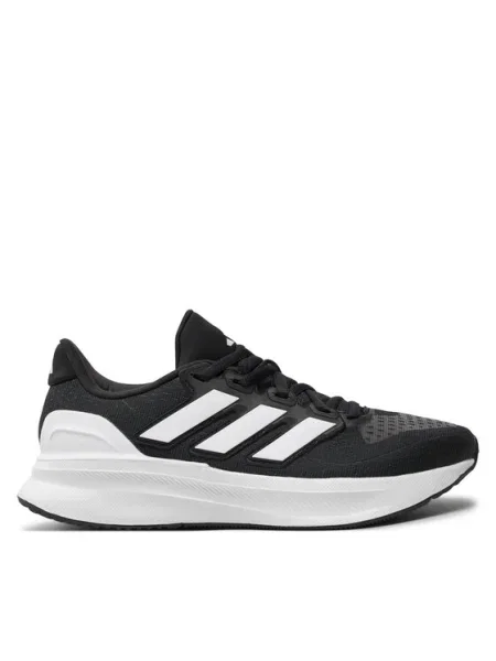 Pantofi alergare Adidas Performance alergare negru