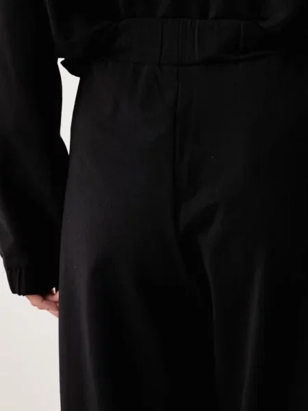 Emporio Armani трикотажний комплект з