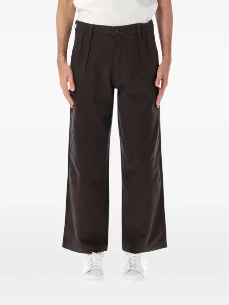 Pantaloni Levi's® albastru