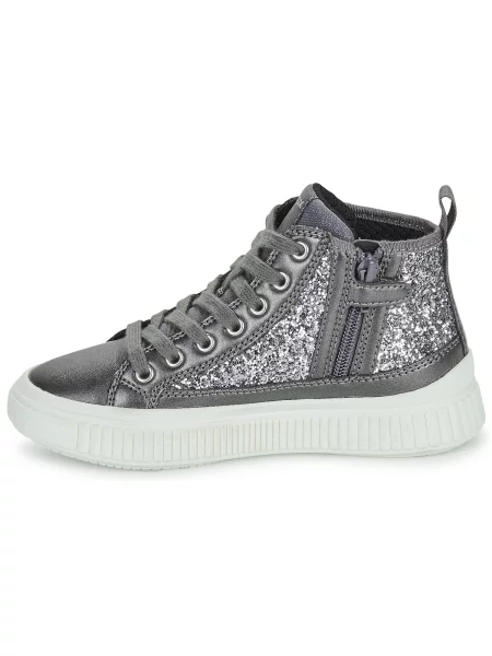 Tenisice Geox