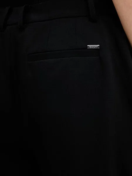 Брюки Dkny