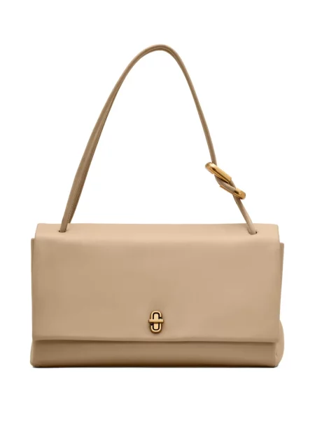 Geantă Marc Jacobs