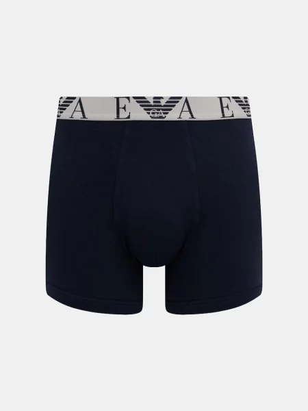 Боксеры Emporio Armani Underwear