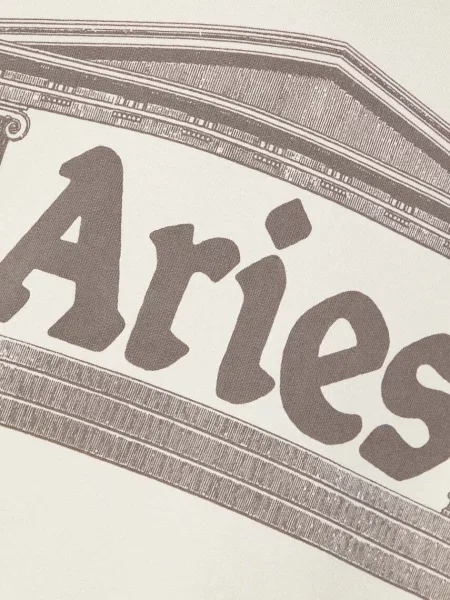 Кофта Aries Ancient Column Sweat