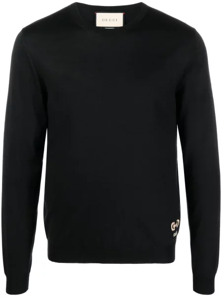 Pulover Gucci de lână