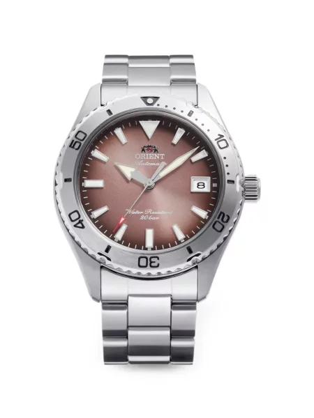 Ceas Orient maro