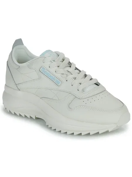 Sneakerși Reebok Classic din piele