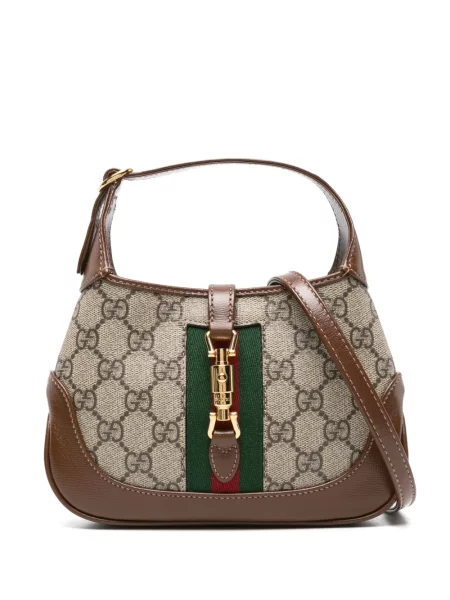 Geantă Gucci