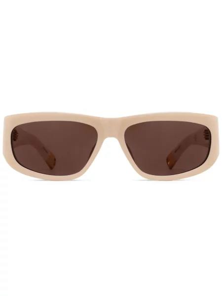 Sunčane naočale Jacquemus