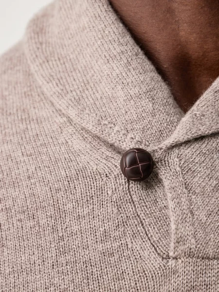 Свитер Hackett London