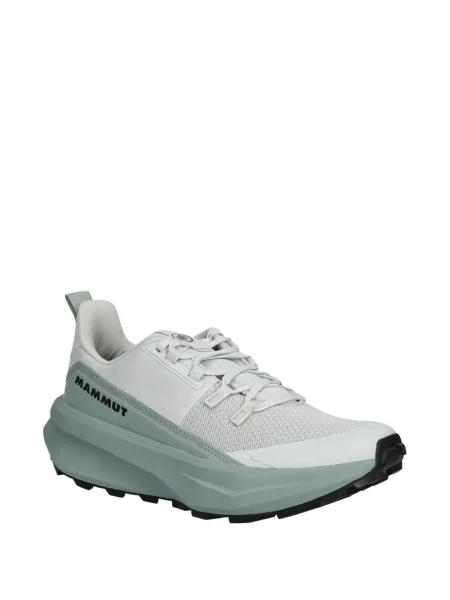 Sneakerși Mammut