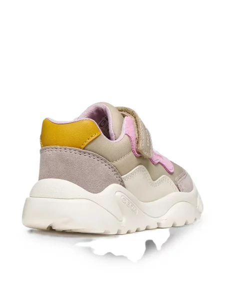 Sneakers Geox