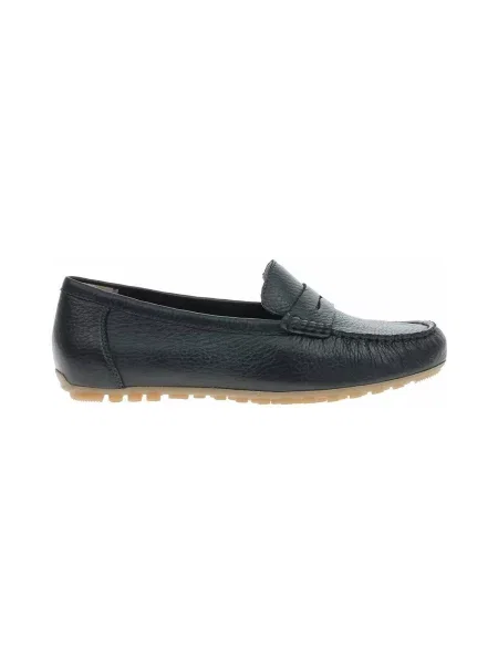 Mokasíny Caprice