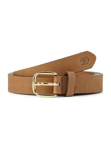 TOM TAILOR Megan deschis maro