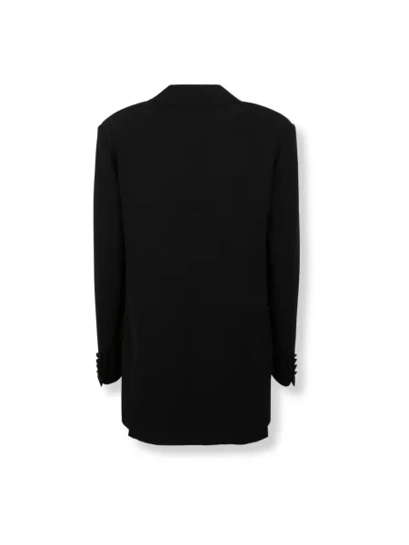 Marynarka Max Mara czarna