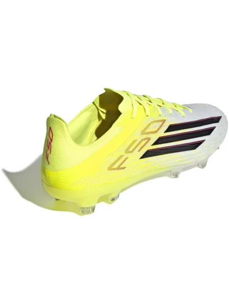 Pantofi Adidas galben