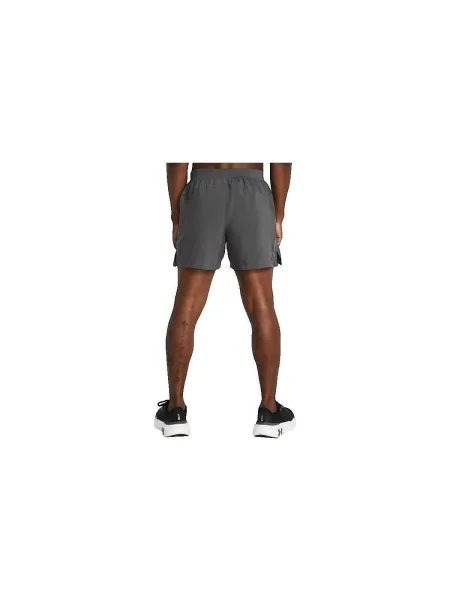 Pantaloni Under Armour gri