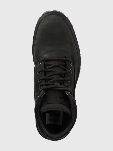 Helly Hansen Шкіряні черевики