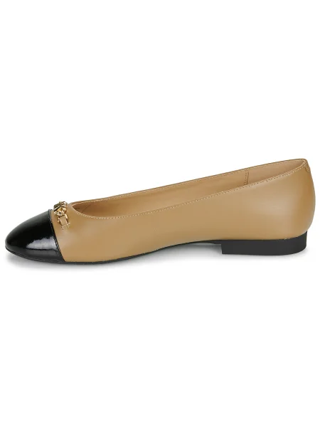 Pantofi Michael Michael Kors