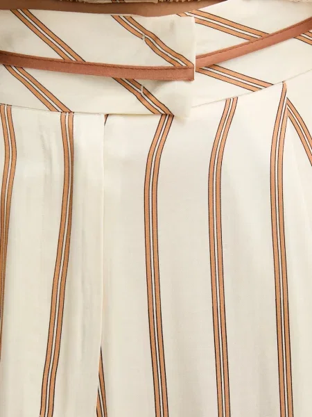 Штани Simona Corsellini