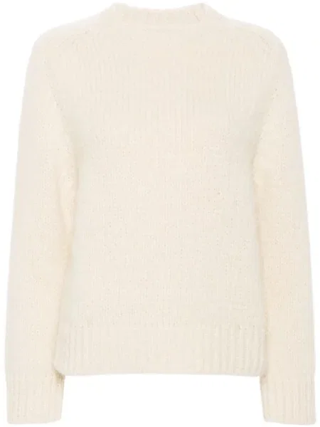 Pulover Jil Sander