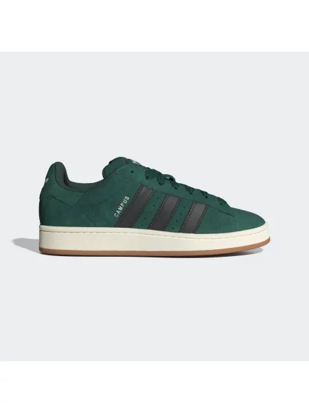 Tenisky Adidas Originals bílé