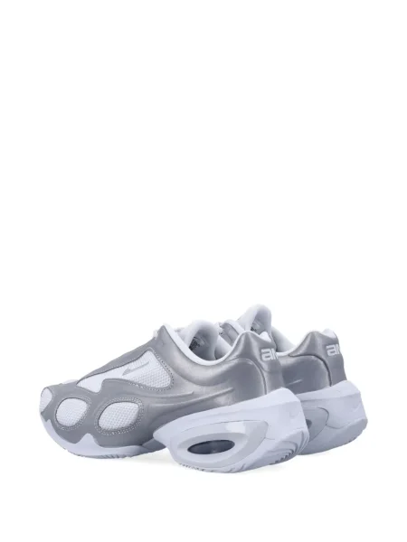 Hosszú szoknya Nike zöld