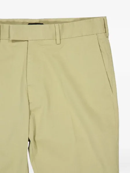 Keprové chinos Tom Ford