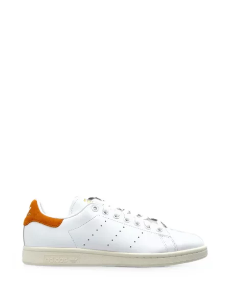 Sneakerși Adidas Superstar alergare negru