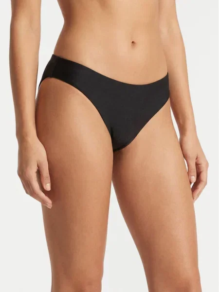 Μπικίνι Seafolly μαύρο