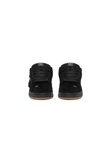 DC Shoes Superge črna