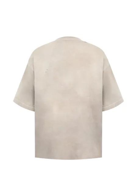 Tricou Maison Mihara Yasuhiro