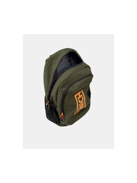 Rucsac Munich verde