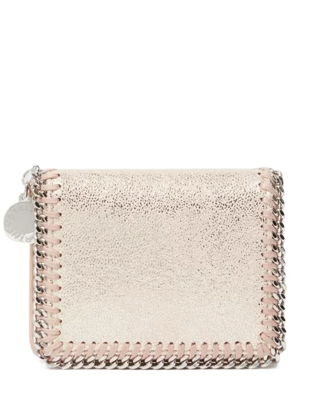 Portofel Stella Mccartney
