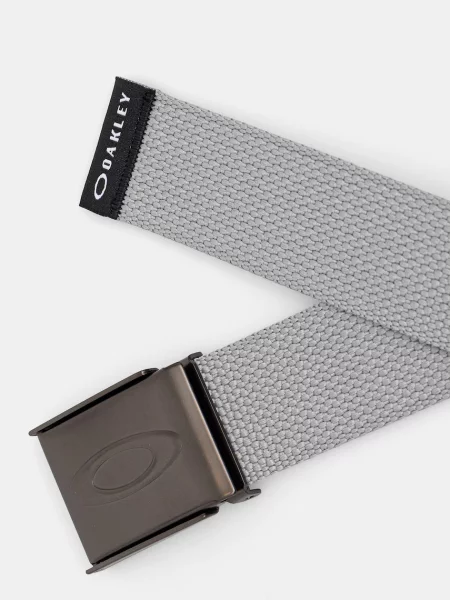 Ремень Oakley с ремешками