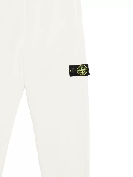Spodnie dziecięce Stone Island