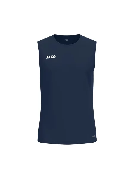 Tričko Jako modrá